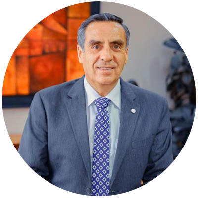 Fabián Andrade
