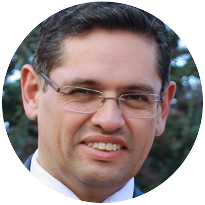 Mateo Estrella