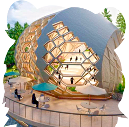 Auditorio